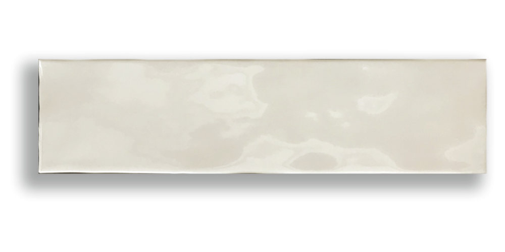 Artisan 7,5x30 / 3"x12" Aspen Glossy Duvar Karosu