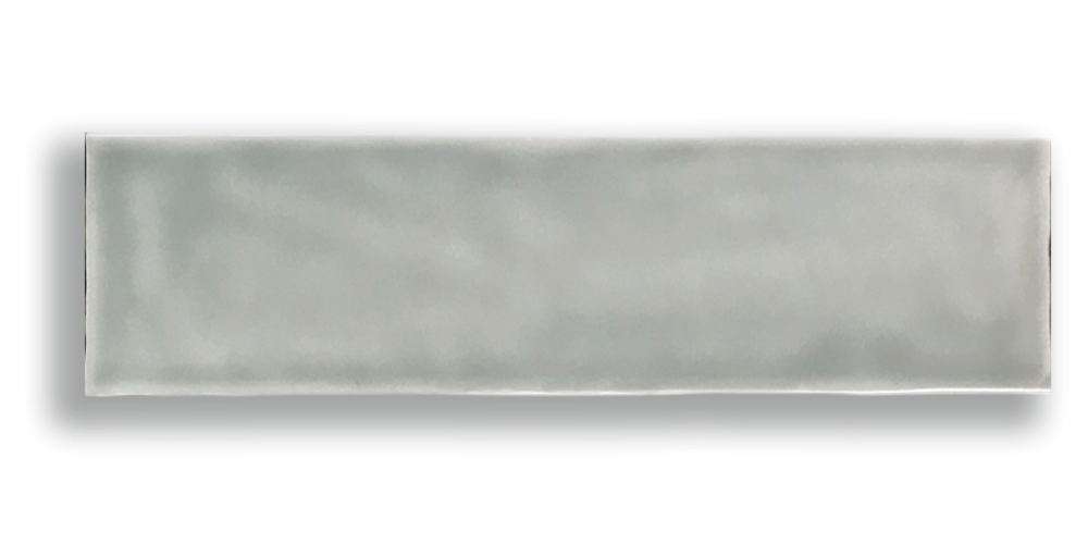 Artisan 7,5x30 / 3"x12" Mist Glossy Duvar Karosu