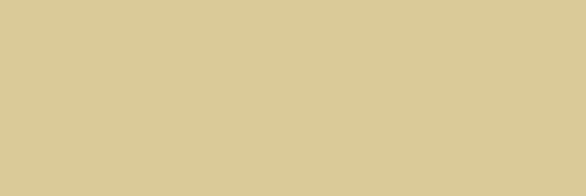 Flat 7,5x30 / 3"x12" Ginger Glossy wall tile