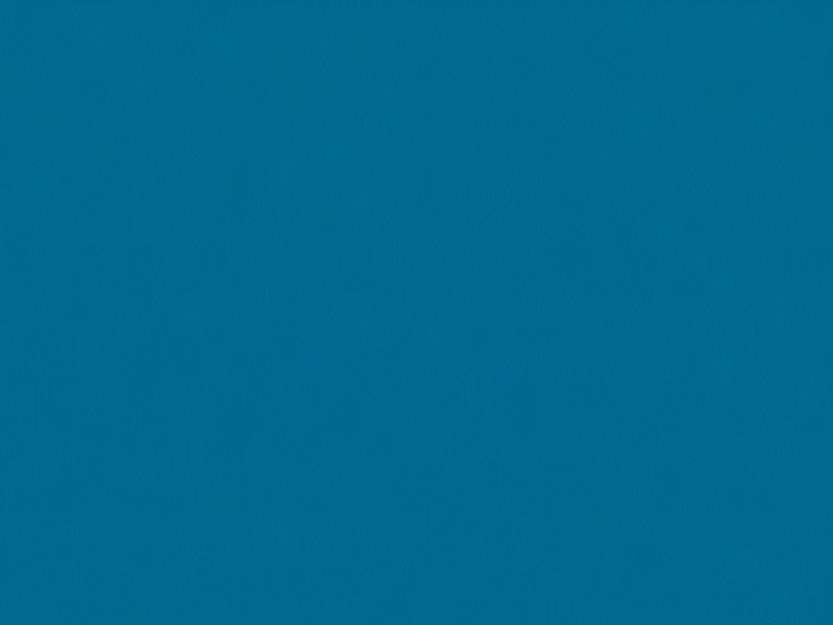 5x30 / 2”x12” Marin Blue Flat Glossy Duvar Karosu