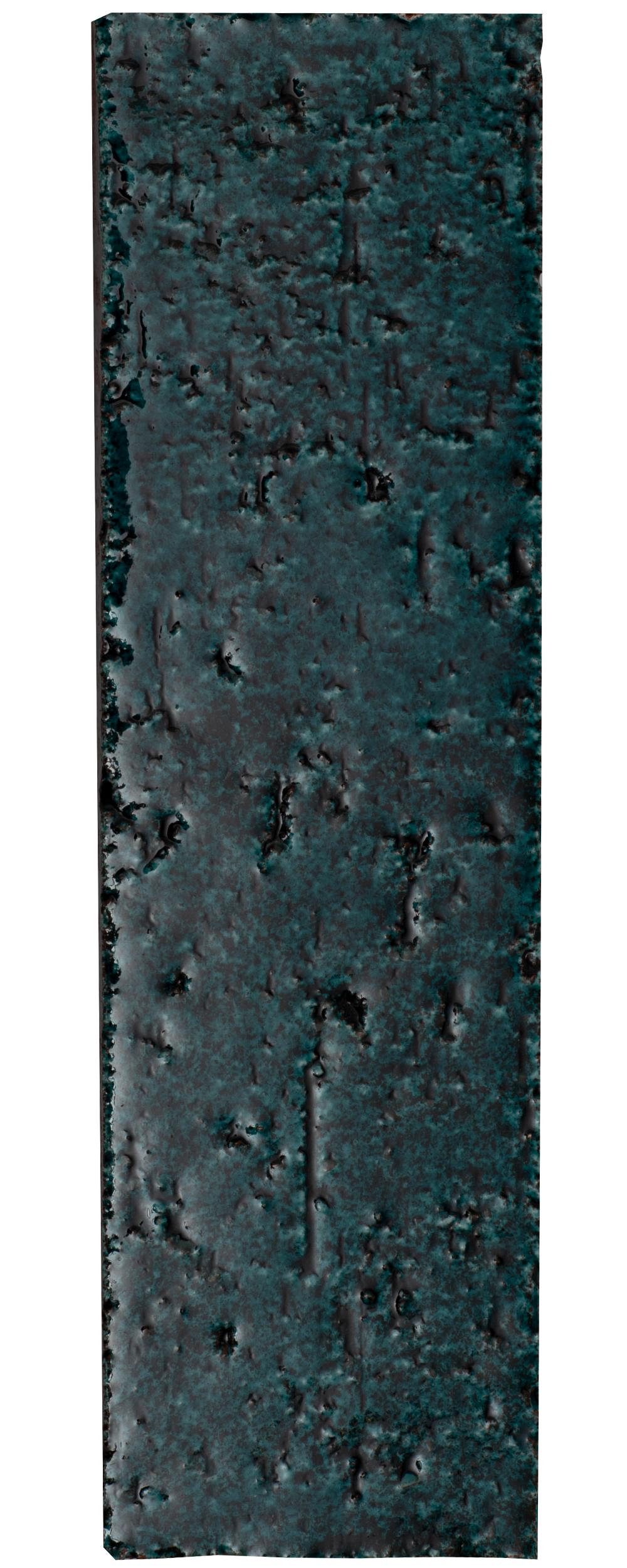 Ocean Navy 6,5x21,5