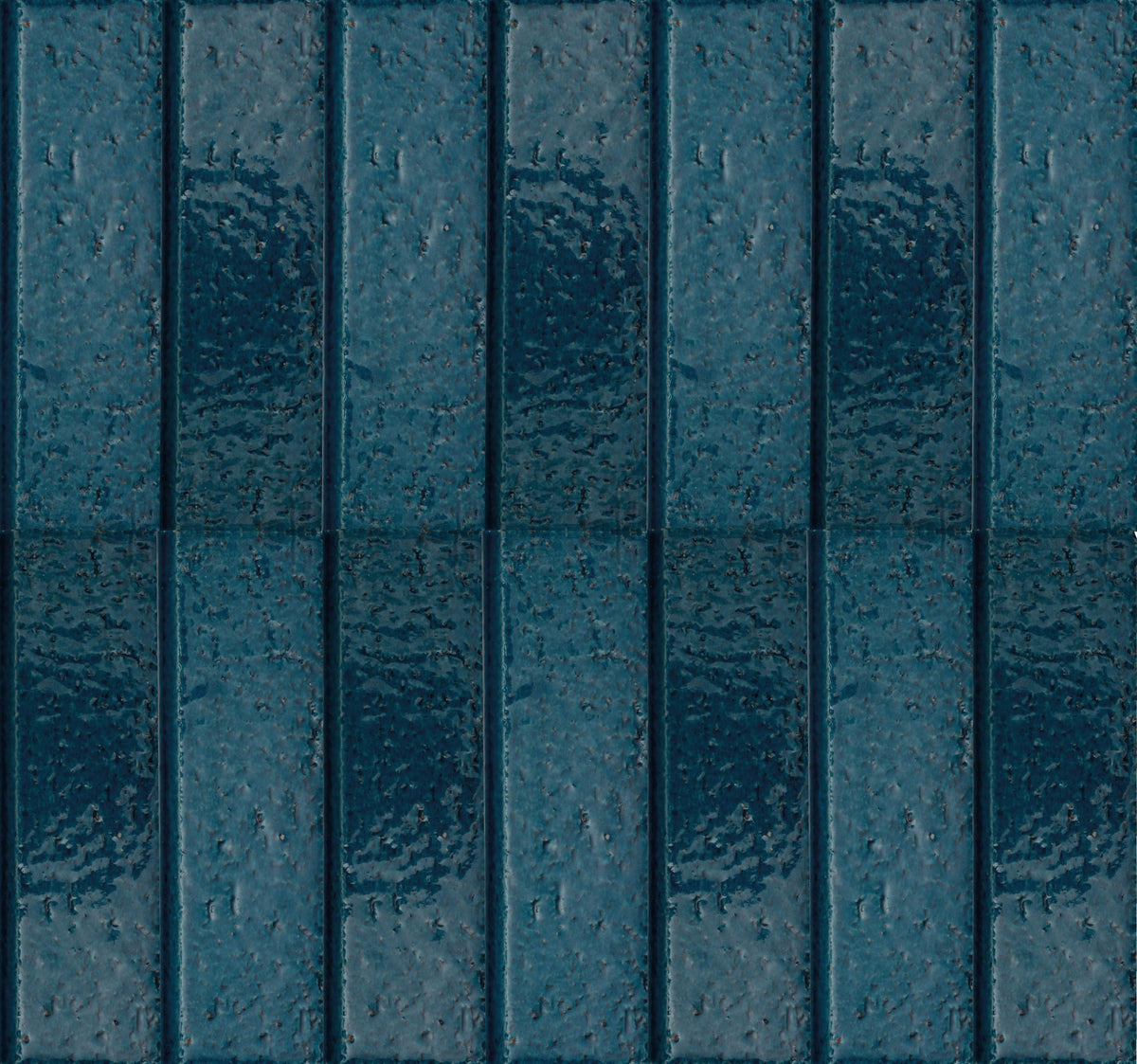 Ocean Turquise 6,5x21,5